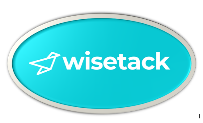 wisetack